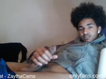 webcam man zaythacams capture image #571923