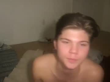 webcam man naughtywhiteboi capture image #134255