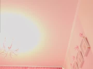 webcam girl aveksmr capture image #2309308