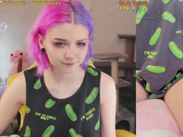 webcam girl _biscuitty capture image #2266329