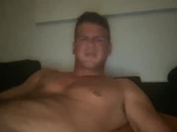 webcam man joshv1992 capture image #2448361