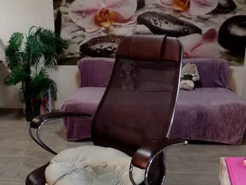 webcam girl jennycutey capture image #3487908
