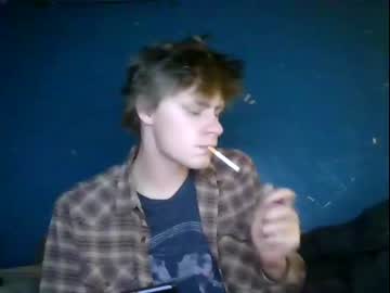 webcam man rockandrolldude capture image #3343973