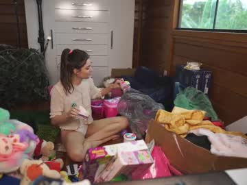 webcam girl loollypop24 capture image #3010946