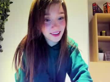 webcam girl ellie_leen capture image #1333763