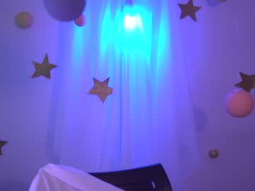 webcam girl maria_alfonsina capture image #2830320