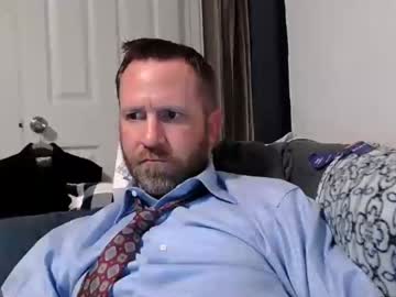 webcam man michael197619 capture image #1368322