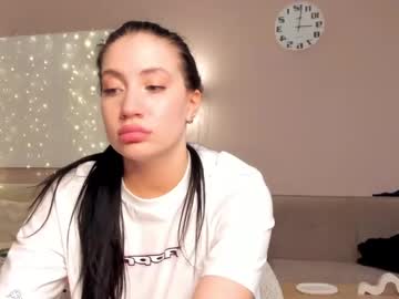 webcam girl cuteme10 capture image #4085282