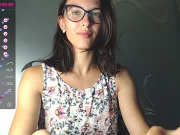 webcam girl water__lily capture image #2124148