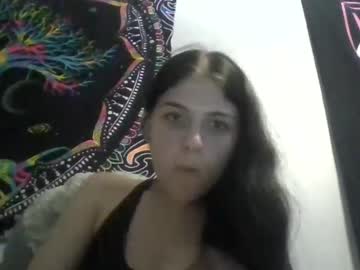 webcam girl kyky_baby444 capture image #4067955
