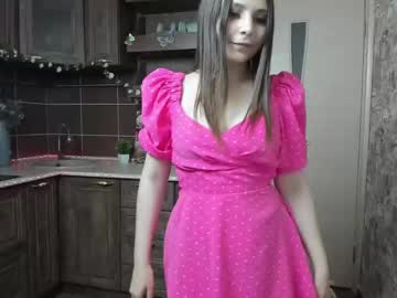 webcam girl sweet__succubus_ capture image #4038113