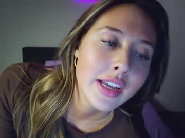 webcam girl lunaaluvv capture image #4074234