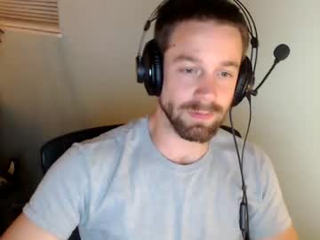 webcam man dicksaretips capture image #99578