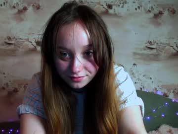 webcam tranny honeycombsyumi capture image #3024246