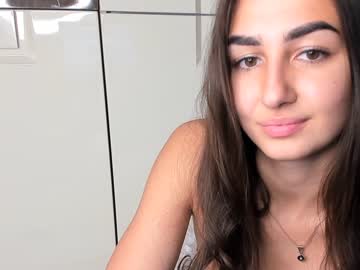 webcam girl indianbeauty20 capture image #2944800