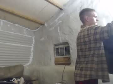 webcam man ethansxxx capture image #508608