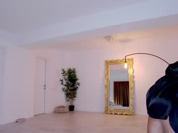 webcam girl indiansweety capture image #3005044