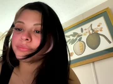 Cam for sirenwhispers