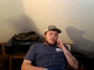 webcam man bigdickbabydaddyx2 capture image #1429918