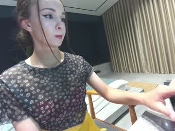 webcam girl ehotlovea capture image #3598526