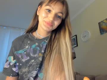 webcam girl xxx_leila capture image #2191043