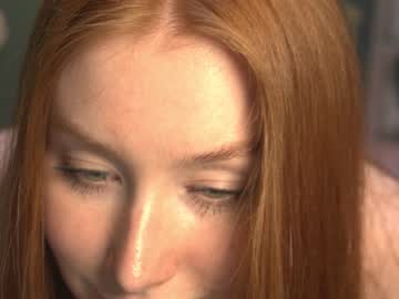 webcam girl melisa_ardent capture image #1891593