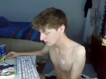 webcam man stoopidtwink capture image #517601