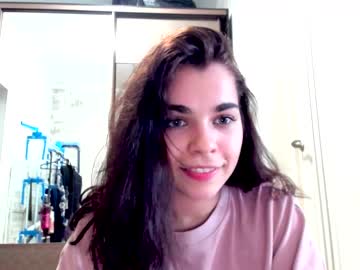 webcam girl hot_chill__ capture image #2289434