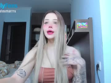 webcam tranny kateumaru capture image #3689894