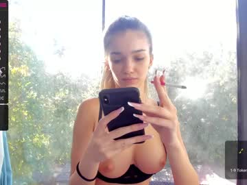 webcam girl sassyt33n capture image #2922215