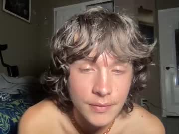 webcam man ethanbakerr capture image #1104536