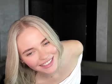 webcam girl hermesgirl capture image #4059712