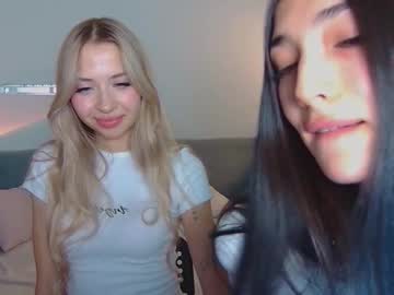 webcam girl silk_angell capture image #4049226
