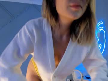 webcam girl kisimoto_key capture image #2805638