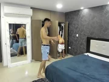 webcam man bisexlife_hot capture image #958104