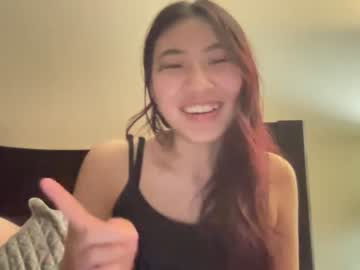 webcam girl hiddenr0se capture image #2971111