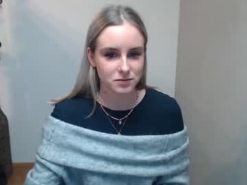 webcam girl jessy_mar capture image #3930950