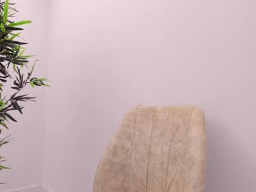 webcam girl dianaholiday capture image #3326688