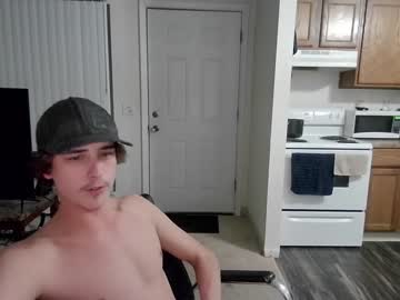 webcam man calamity_26 capture image #1060250