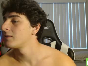 webcam man italianstalion1111 capture image #3191701
