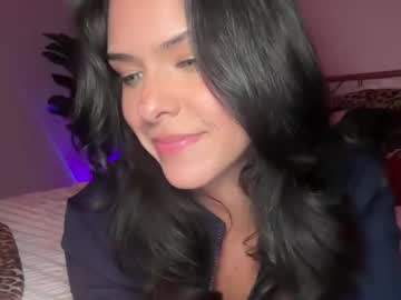 Cam for reikatara