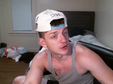 webcam man sexylax69 capture image #3329585
