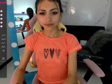 webcam girl sweet_littleee capture image #848321