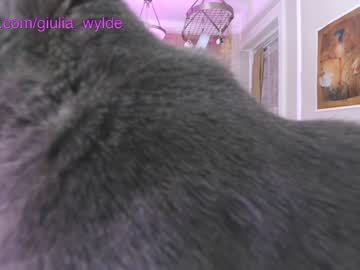 webcam girl neon_felix capture image #3821697