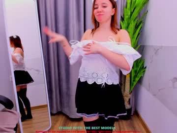 webcam girl blush_lana capture image #662507