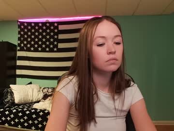 webcam girl anabelleleigh capture image #3540139
