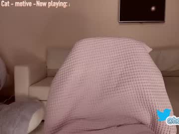 webcam girl hollyextra capture image #864247