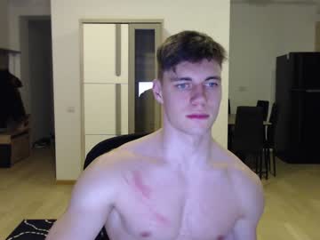 webcam man _alexanderwilliams capture image #3263752