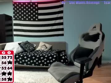 webcam girl anabelleleigh capture image #2966409