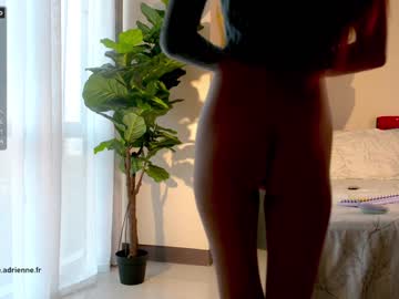 webcam girl belle_adrienne capture image #1992780